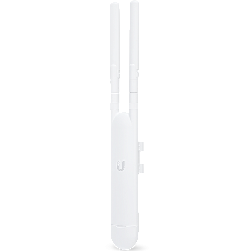Точка доступа UBIQUITI UAP-AC-M