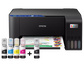 Epson L3251