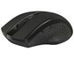 Мышь Defender Accura MM-665 52665, цвет черный