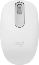 Мышь Logitech M196 910-007460