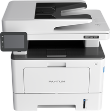 PANTUM BM5100FDW