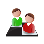 KWizCom Discussion Board Feature