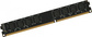 Оперативная память DIGMA DDR3  4Gb, DGMAD31600004D, RTL