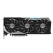 

Видеокарта Gigabyte GeForce RTX 3060 Ti 8 ΓБ Retail