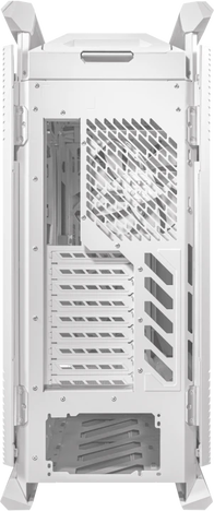 Корпус ASUS ROG HYPERION GR701 TG
