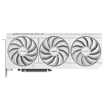 Видеокарта ASUS GeForce RTX 5070 12 ΓБ Retail