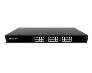 VoIP-шлюз Yeastar TA2400