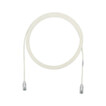 

Panduit Патч-корд UTP28SP5M