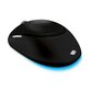 Клавиатура+мышь Microsoft Corporation Comfort Desktop 5050 PP4-00017, цвет черный