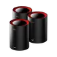 Wi-Fi роутер CUDY M3000