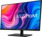 Монитор ASUS auto_model 32.0-inch черный