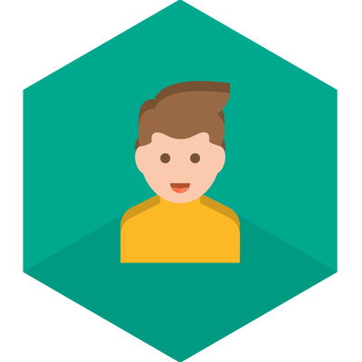 Kaspersky Safe Kids (лицензия Base Download Pack на 1 пользователя на 1 год),