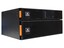 ИБП VERTIV Liebert  GXT5 (GXT5-3000IRT2UXLE)