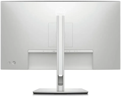 Монитор Dell Technologies U2724D 27.0-inch черный