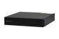 Сменная батарея для ИБП Systême Electric для SmartSave Online SRV G2 BPSEV36RT2UG2