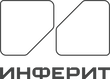 МСВСфера Инфооборот