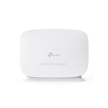 3G/LTE-роутер TP-LINK TL-MR105