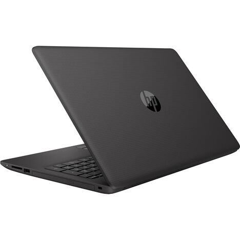 Ноутбук HP Inc. 255 G7 6HM04EA AMD A4-9125 (темно-серый)