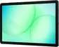 Планшет Samsung Galaxy Tab A11+ 5G SM-X236B 128 ГБ