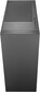 Корпус Cooler Master Silencio S600