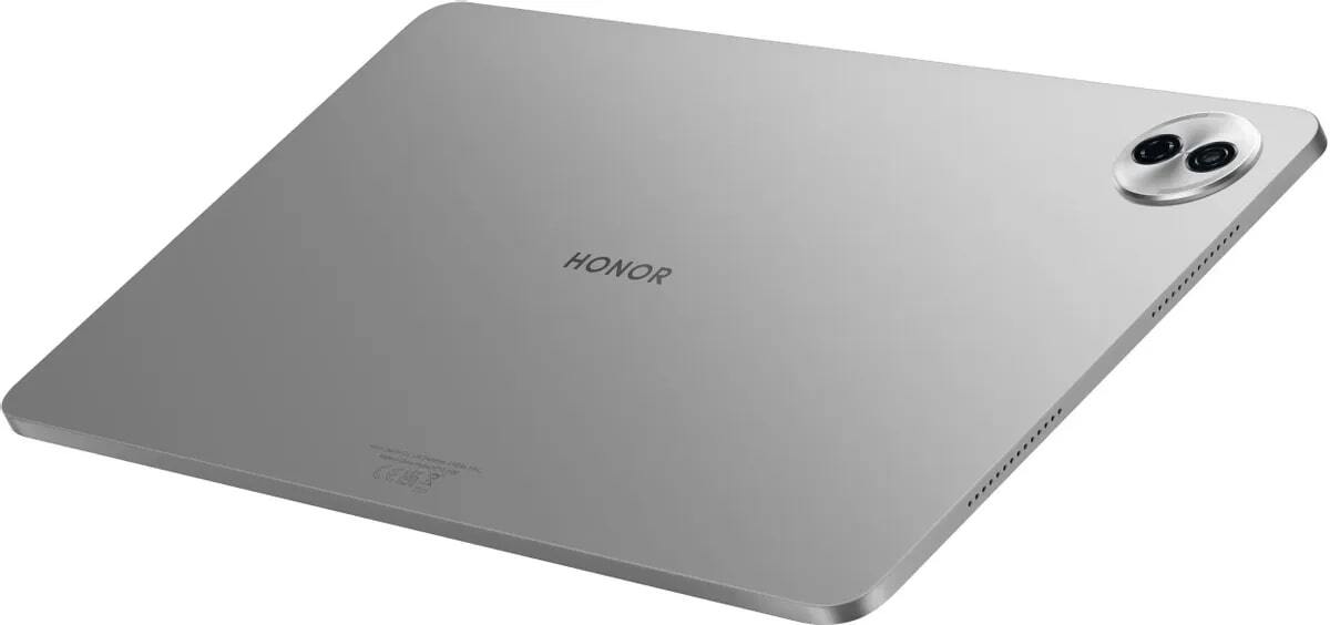 Планшет Honor Pad 10 Wi-Fi Wi-Fi 256 ГБ