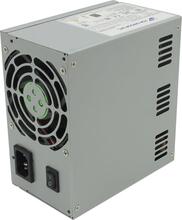 Блок питания FSP PS2/ATX FSP700-80PSA(SK)