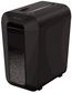Шредер Fellowes PowerShred LX65
