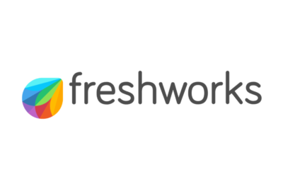 Freshworks Freshservice (лицензия, agent/month, billed annually), Growth