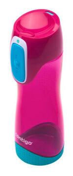 Фляги CONTIGO Swish