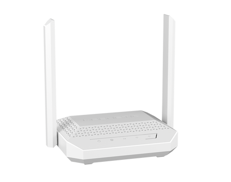 Wi-Fi роутер KEENETIC KN-4010