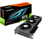 Видеокарта Gigabyte GeForce RTX 3070 8 ΓБ Retail