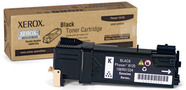 

Тонер-картридж Xerox Phaser 6125 черный (2,0K)