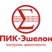 «ПИК-Эшелон»
