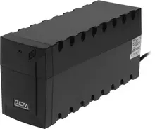 ИБП Powercom Raptor RPT RPT-600AP