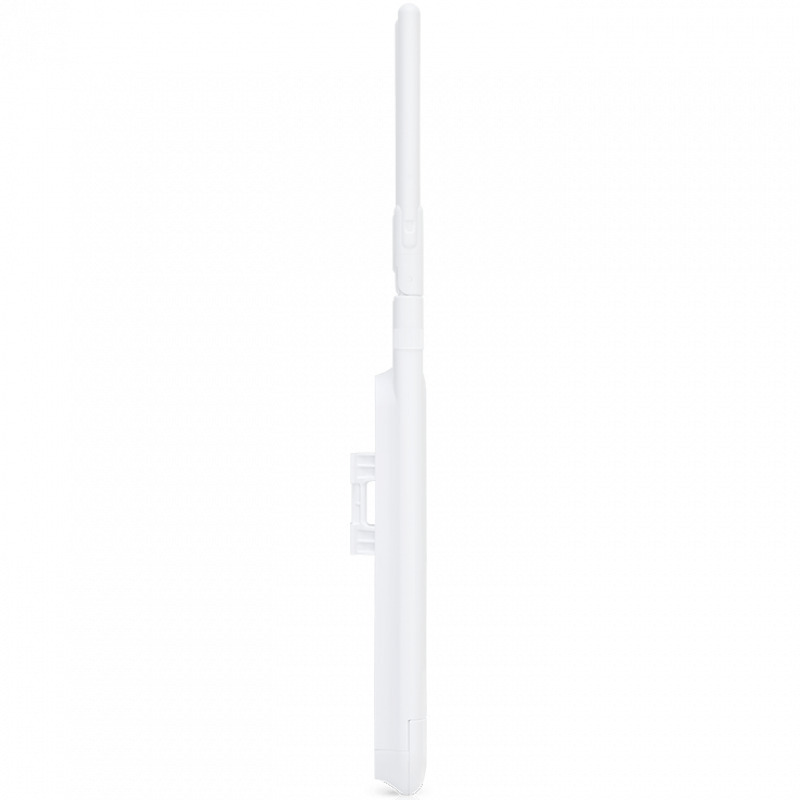 Точка доступа UBIQUITI UAP-AC-M