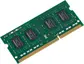 Оперативная память Kingston ValueRAM 4GB 4GB DDR3 1600MT/s, KVR16S11S8/4WP
