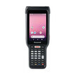 

Терминалы сбора данных Honeywell ScanPal EDA61K