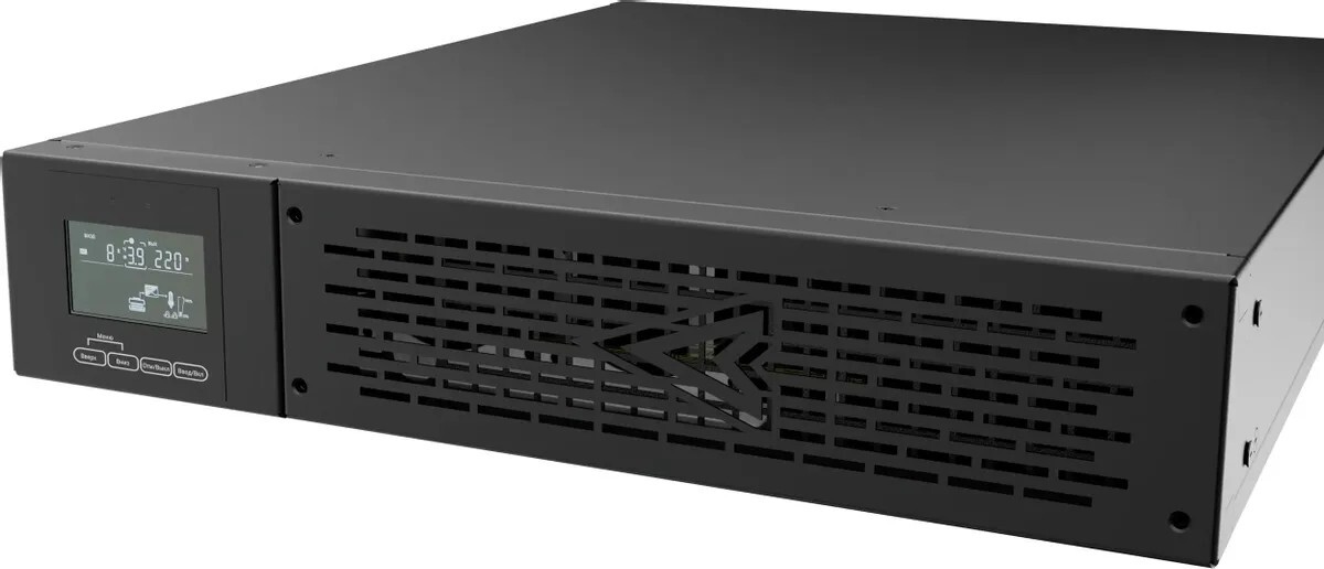 ИБП Импульс ФОРВАРД  10000 (FW10301)