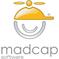 MadCap Software