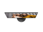 Монитор AOC Q27B30S3 27.0-inch