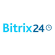 1С-Битрикс24