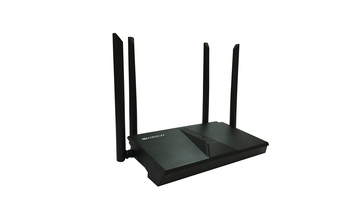 Wi-Fi роутер ORIGO OWR1830AXG