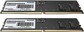 Оперативная память Patriot Desktop DDR5 4800МГц 2x16GB, PSD532G4800K