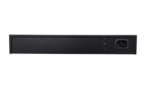 Коммутатор ORIGO OS1326