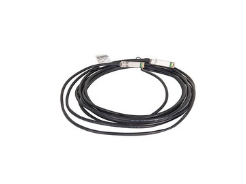 Hewlett Packard Enterprise DAC Cable