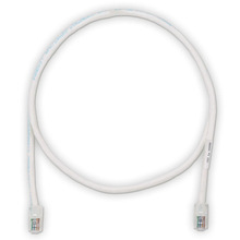 Panduit Патч-корд UTPCH10MY
