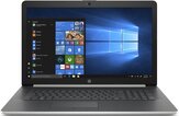 

Ноутбук HP Inc. 17-ca0137ur