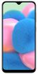 

Смартфон Samsung Galaxy A30s (2019) SM-A307F 32 ГБ черный