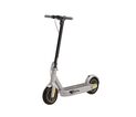 

Электросамокат Ninebot KickScooter MAX G30LP