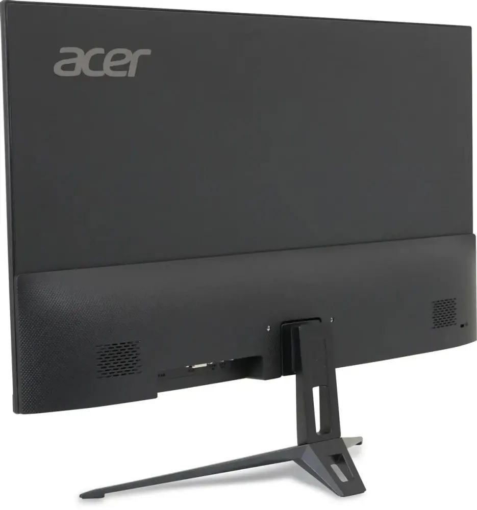 Монитор ACER KG243YG0bi 23.8-inch черный
